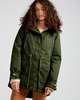 OLIVE DRAB (2963)