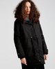 FLINT BLACK (3732)