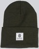 OLIVE DRAB (2963)