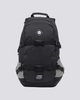 BLACK HEATHER (1278)