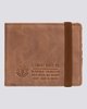 BROWN (0090)
