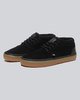 BLACK GUM (4298)