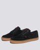 BLACK GUM RED (3545)