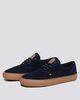 NAVY GUM (3556)