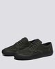 FOREST NGHT BLK (3560)