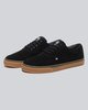 BLACK GUM (4298)