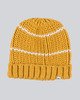 GOLD (0581)