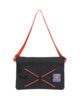 BLACK MXE (n047)