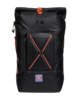 BLACK MXE (n047)