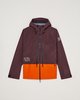 TRUFFLE MXE (n353)