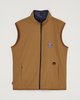 TOFFEE MXE (n421)