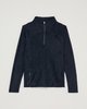 BLACK MXE (n047)