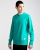 DYNASTY GREEN (2547)