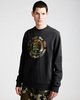 OFF BLACK (0328)