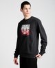 OFF BLACK (0328)