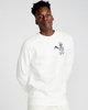 OFF WHITE (0011)