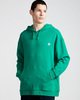 DYNASTY GREEN (2547)