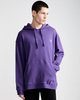 GENTIAN VIOLET (2549)