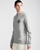 GREY HEATHER (0009)