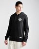 OFF BLACK (0328)