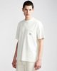 OFF WHITE (0011)