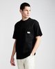 BLACK (0019)