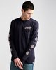 ECLIPSE NAVY (3918)
