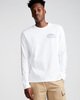 OPTIC WHITE (3904)