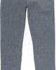 CHARCOAL HEATHE (0519)