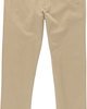 DESERT KHAKI (3908)