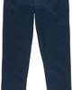 ECLIPSE NAVY (3918)