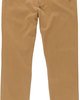 BRONCO BROWN (4392)