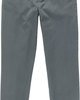 STONE GREY (0118)