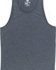 CHARCOAL HEATHE (0519)