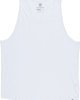 OPTIC WHITE (3904)