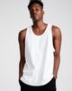 OPTIC WHITE (3904)