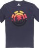 ECLIPSE NAVY (3918)