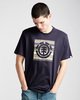 ECLIPSE NAVY (3918)