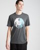 CHARCOAL HEATHE (0519)