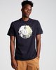ECLIPSE NAVY (3918)