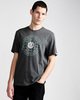 CHARCOAL HEATHE (0519)