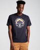 ECLIPSE NAVY (3918)