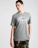 GREY HEATHER (0009)