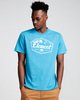 STORM BLUE HEAT (2805)