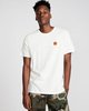 BONE WHITE (3907)