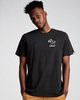 OFF BLACK (0328)