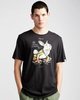 OFF BLACK (0328)