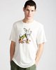 BONE WHITE (3907)