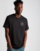 OFF BLACK (0328)
