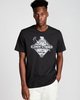 OFF BLACK (0328)